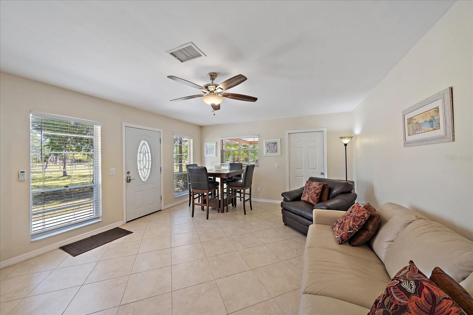 8280 IBIS ST