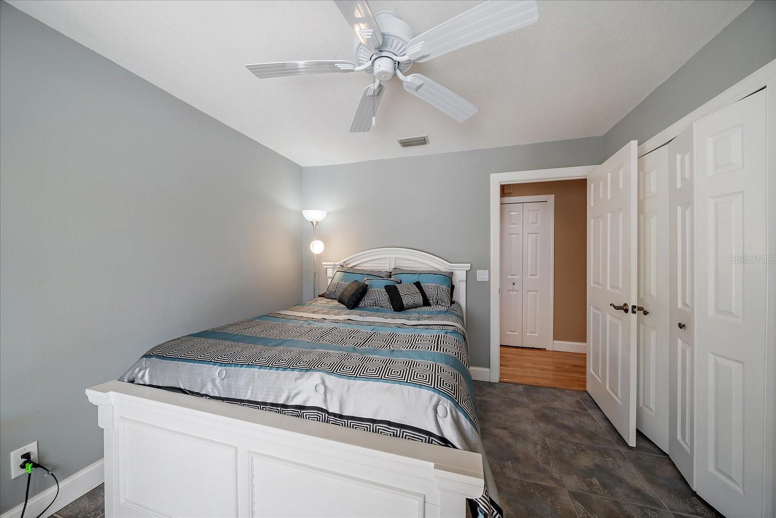 8280 IBIS ST