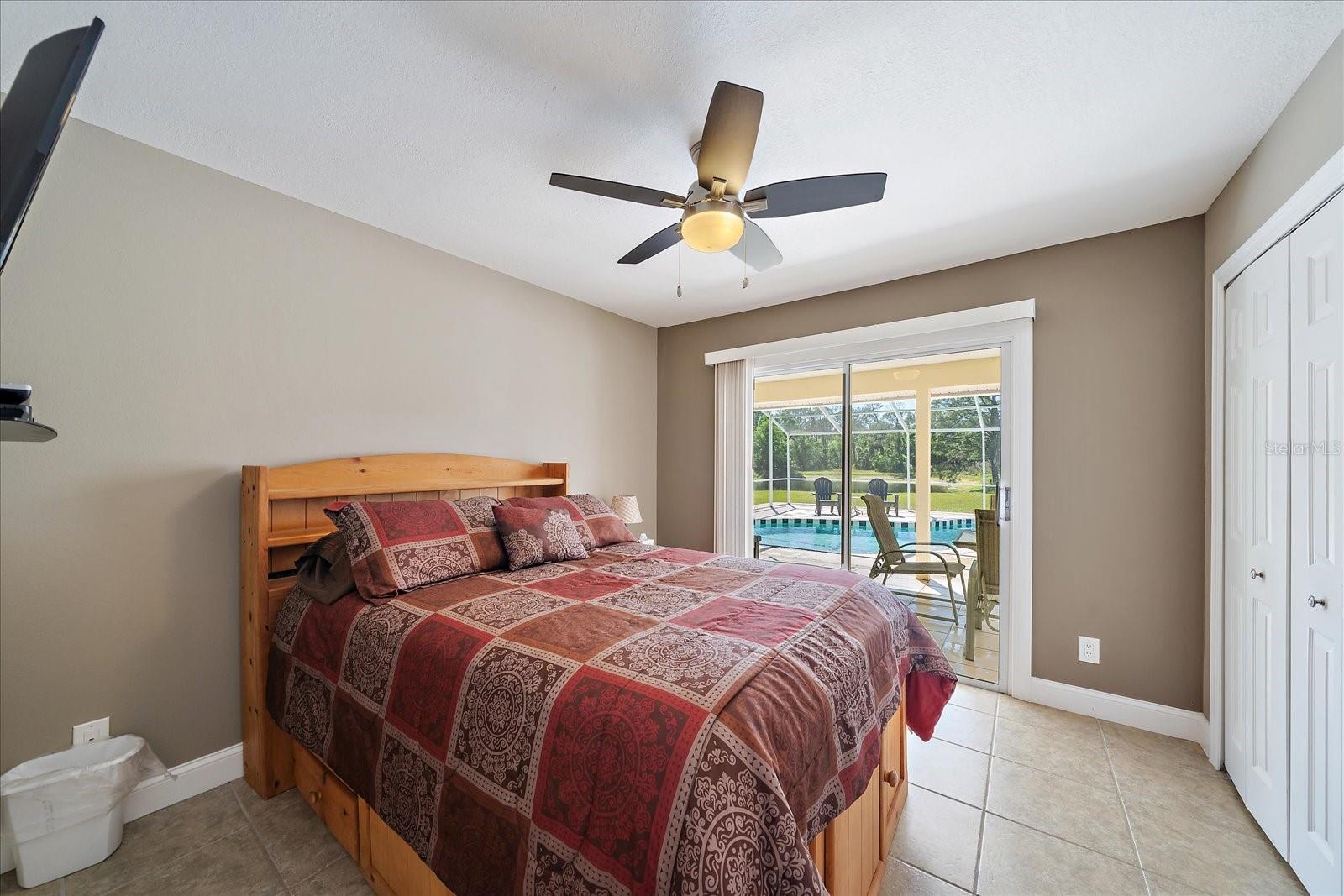 8280 IBIS ST