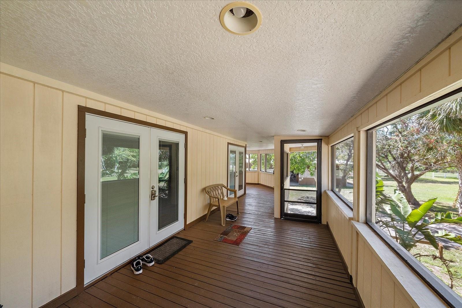 8280 IBIS ST