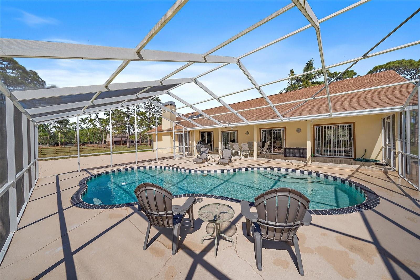 8280 IBIS ST