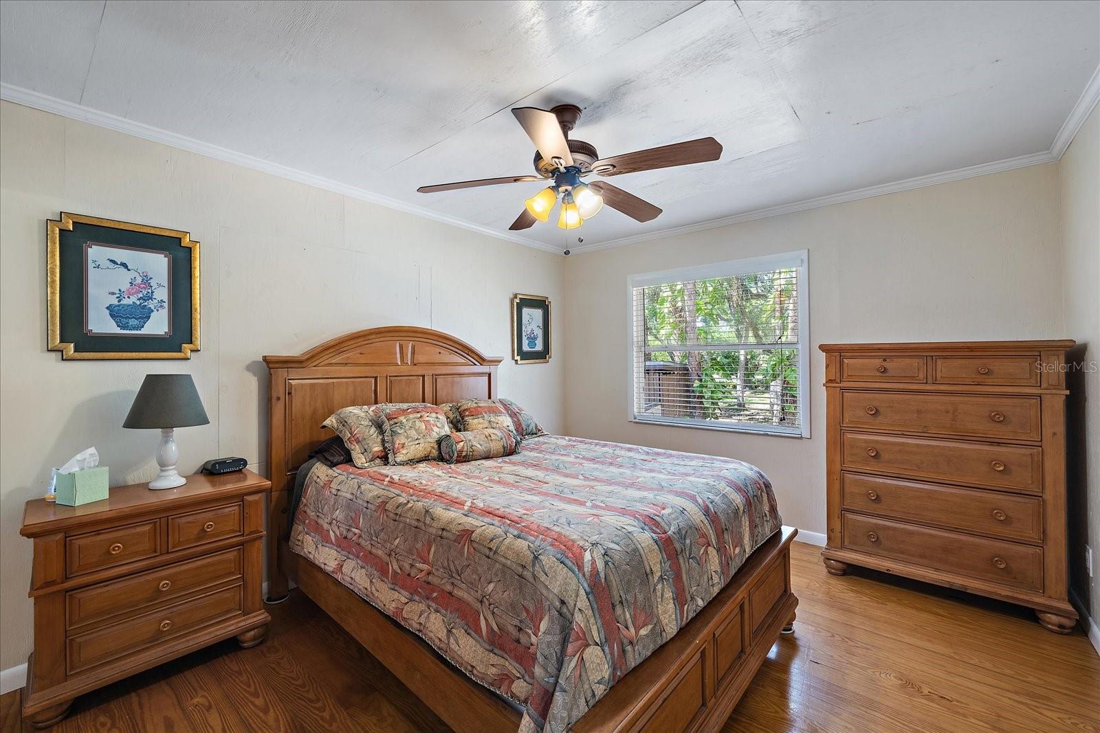 8280 IBIS ST