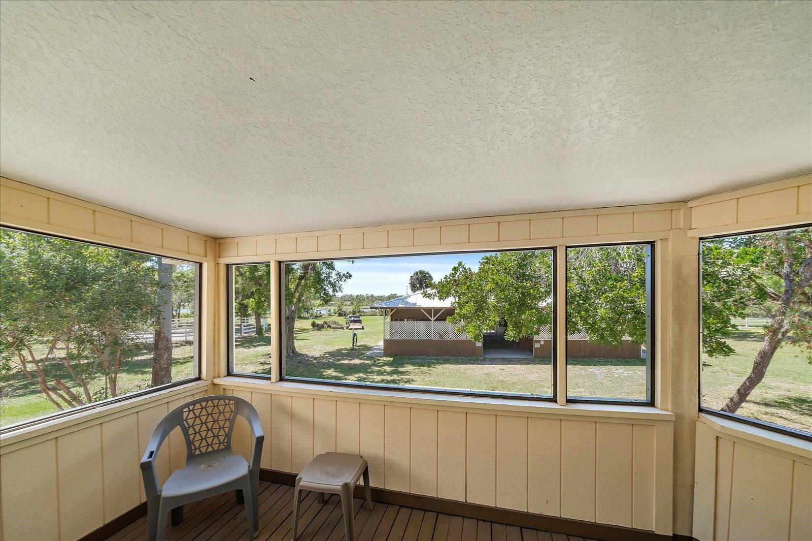 8280 IBIS ST