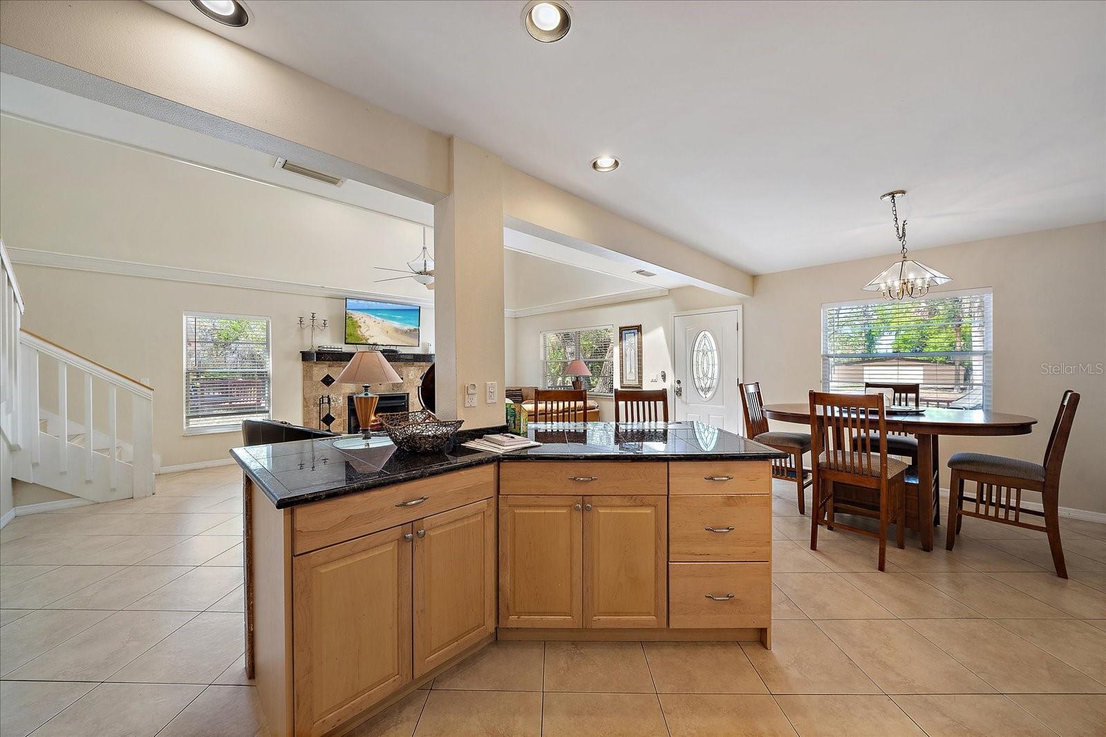 8280 IBIS ST