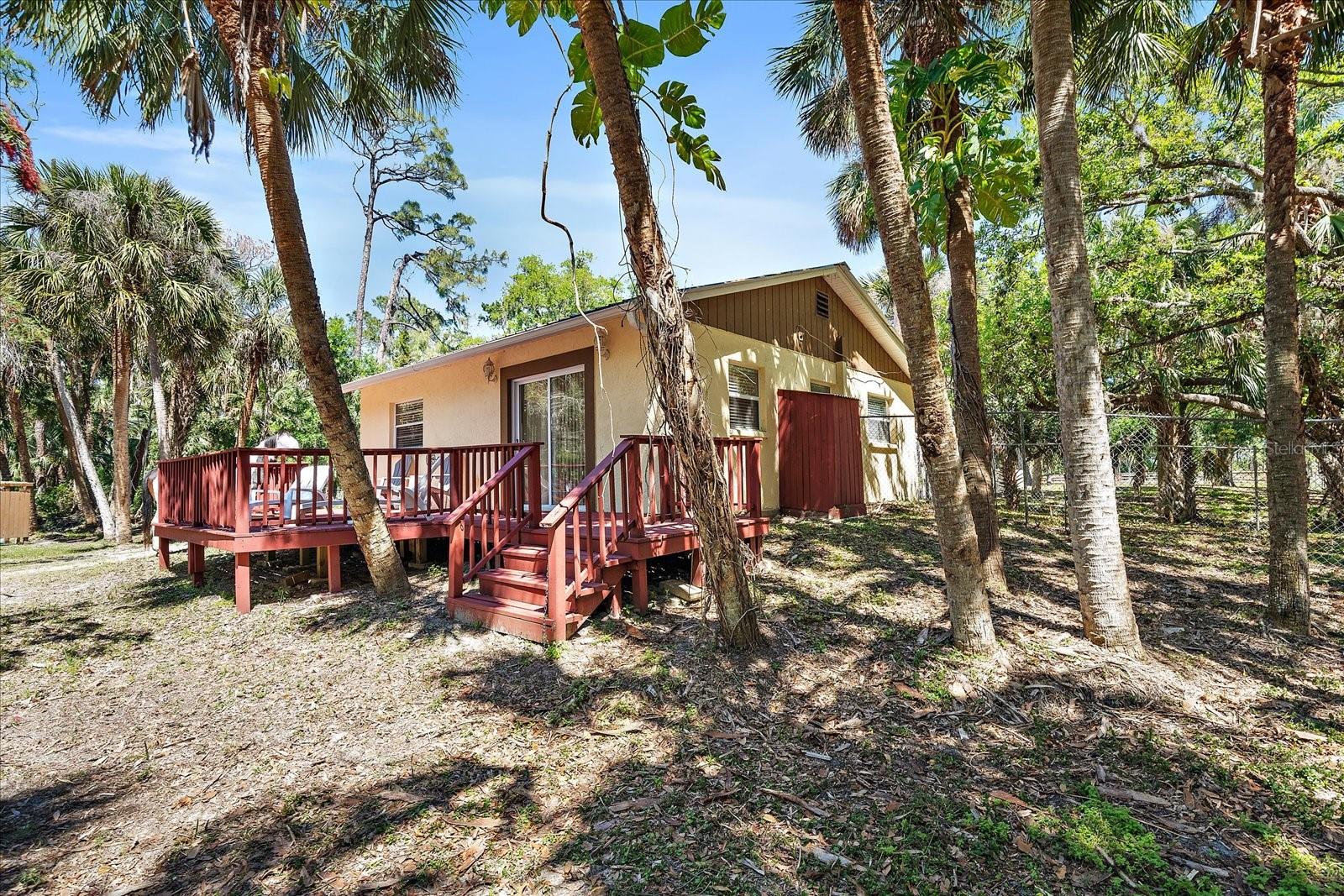 8280 IBIS ST