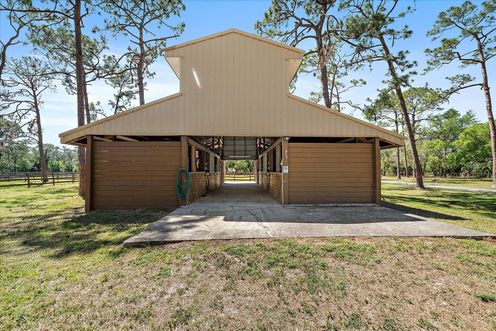 8280 IBIS ST