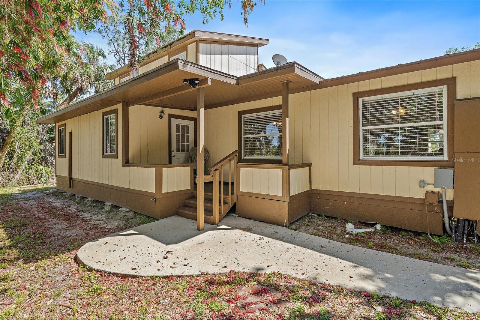 8280 IBIS ST