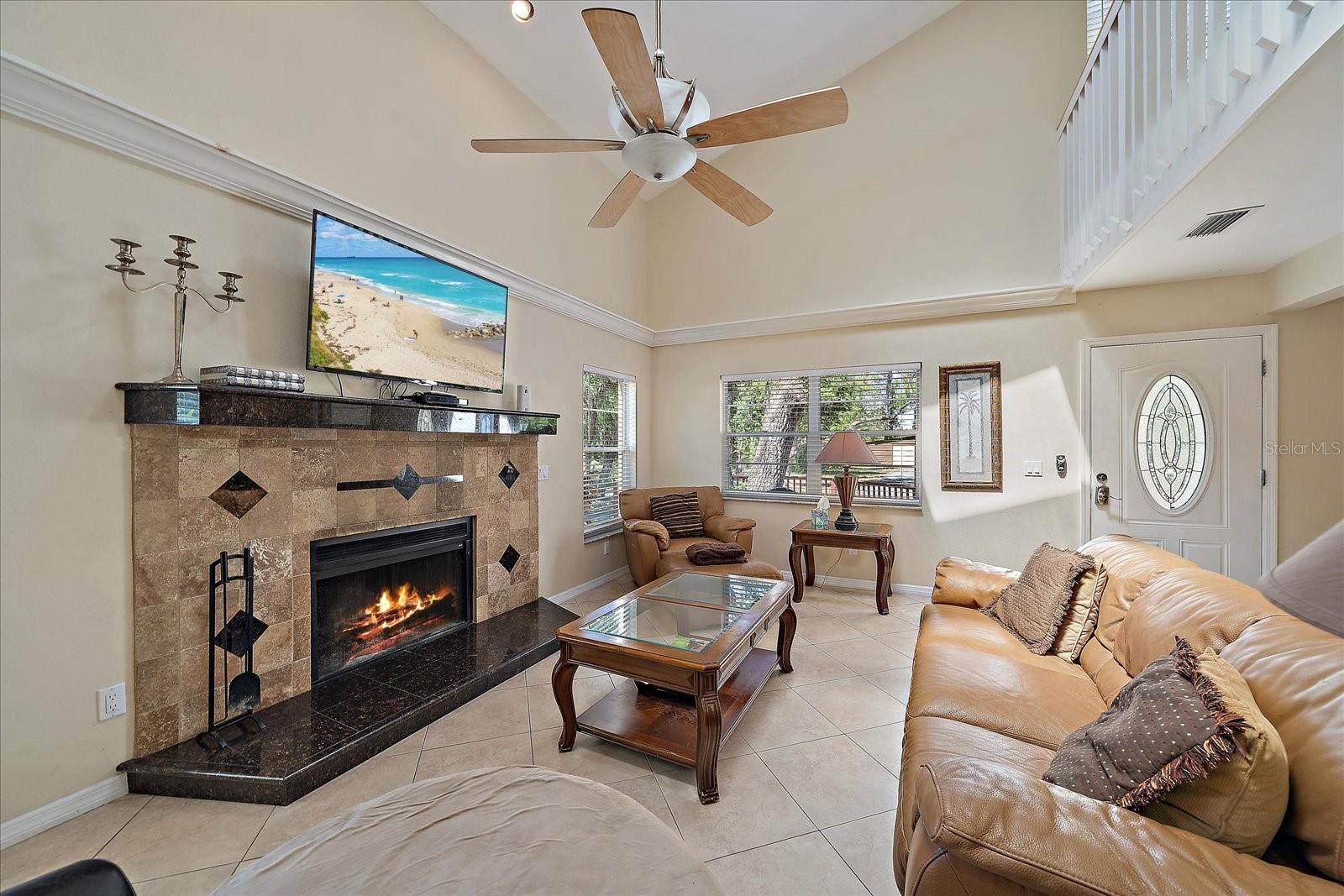 8280 IBIS ST