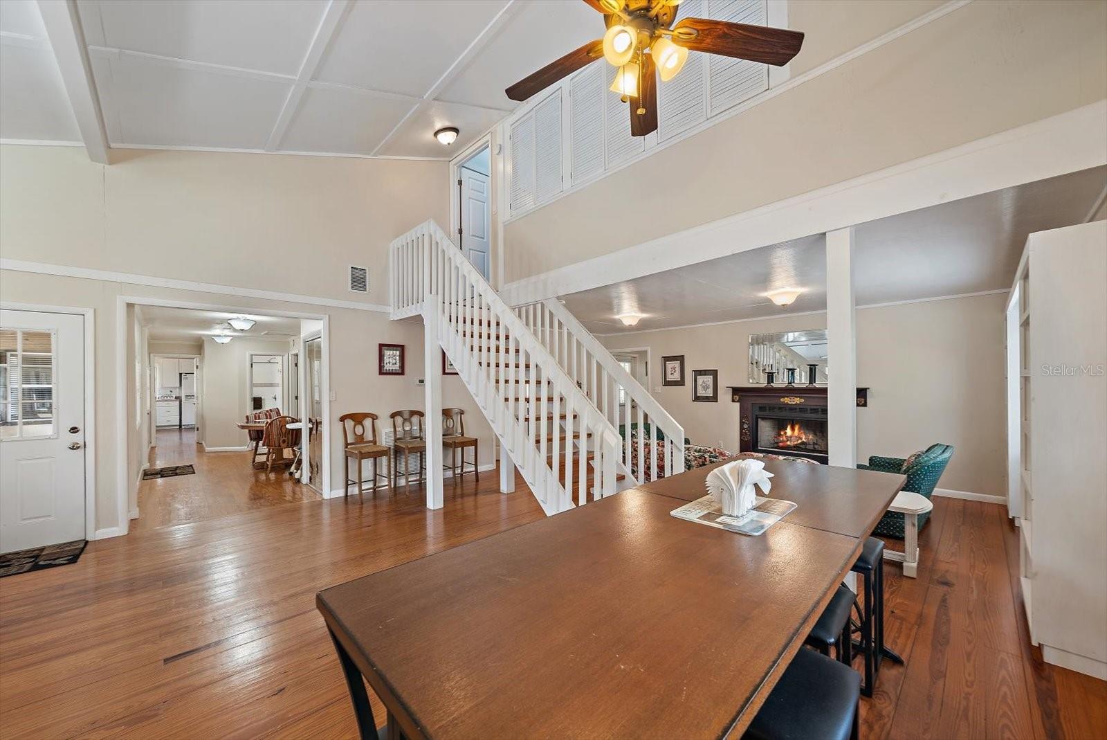 8280 IBIS ST