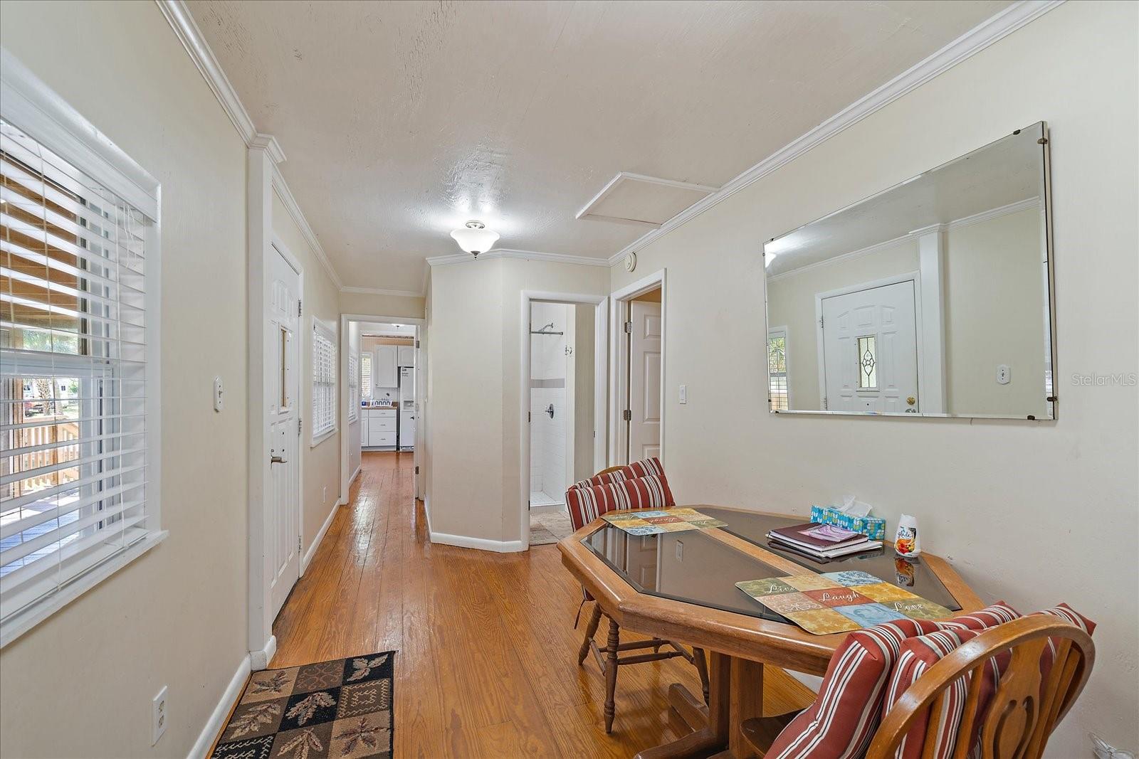 8280 IBIS ST