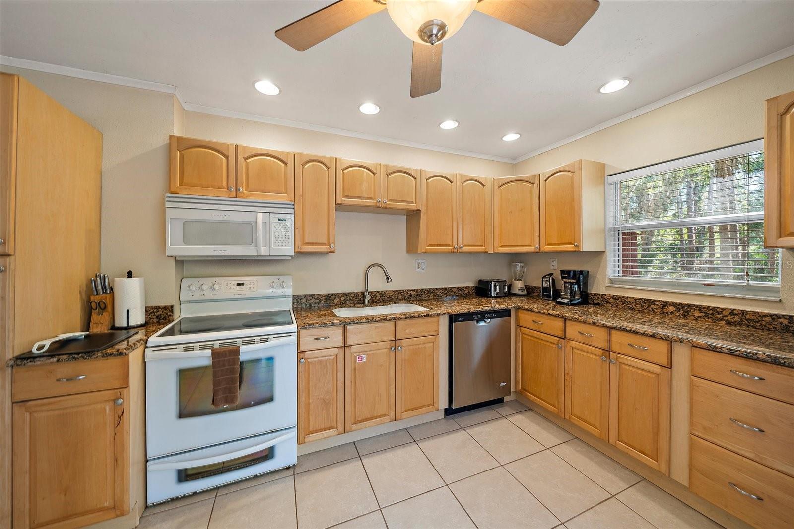 8280 IBIS ST
