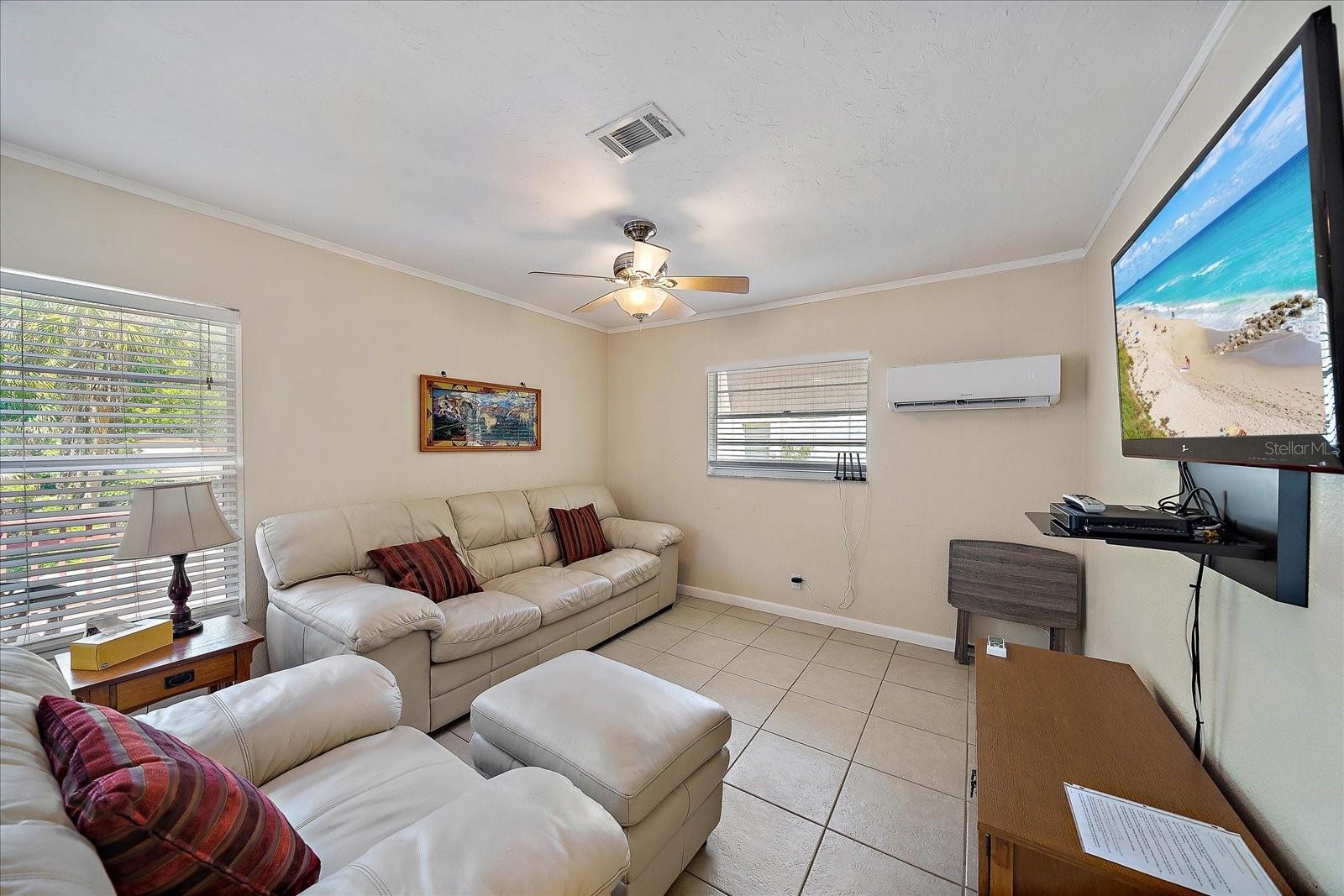 8280 IBIS ST