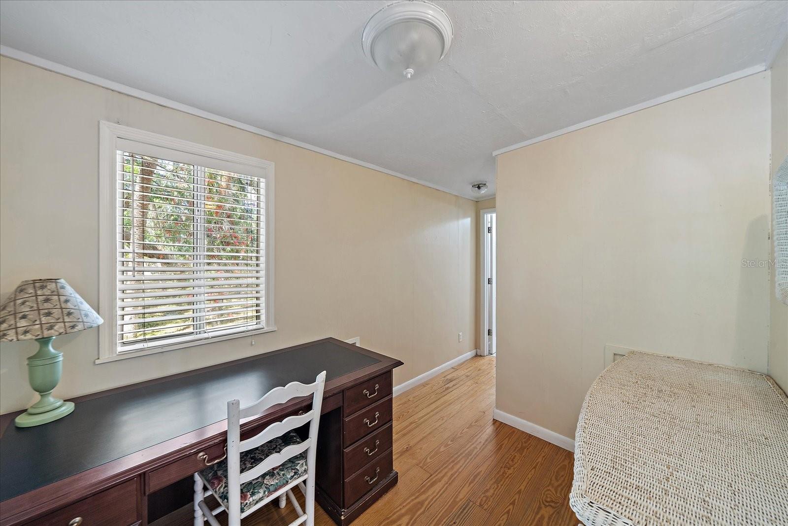 8280 IBIS ST