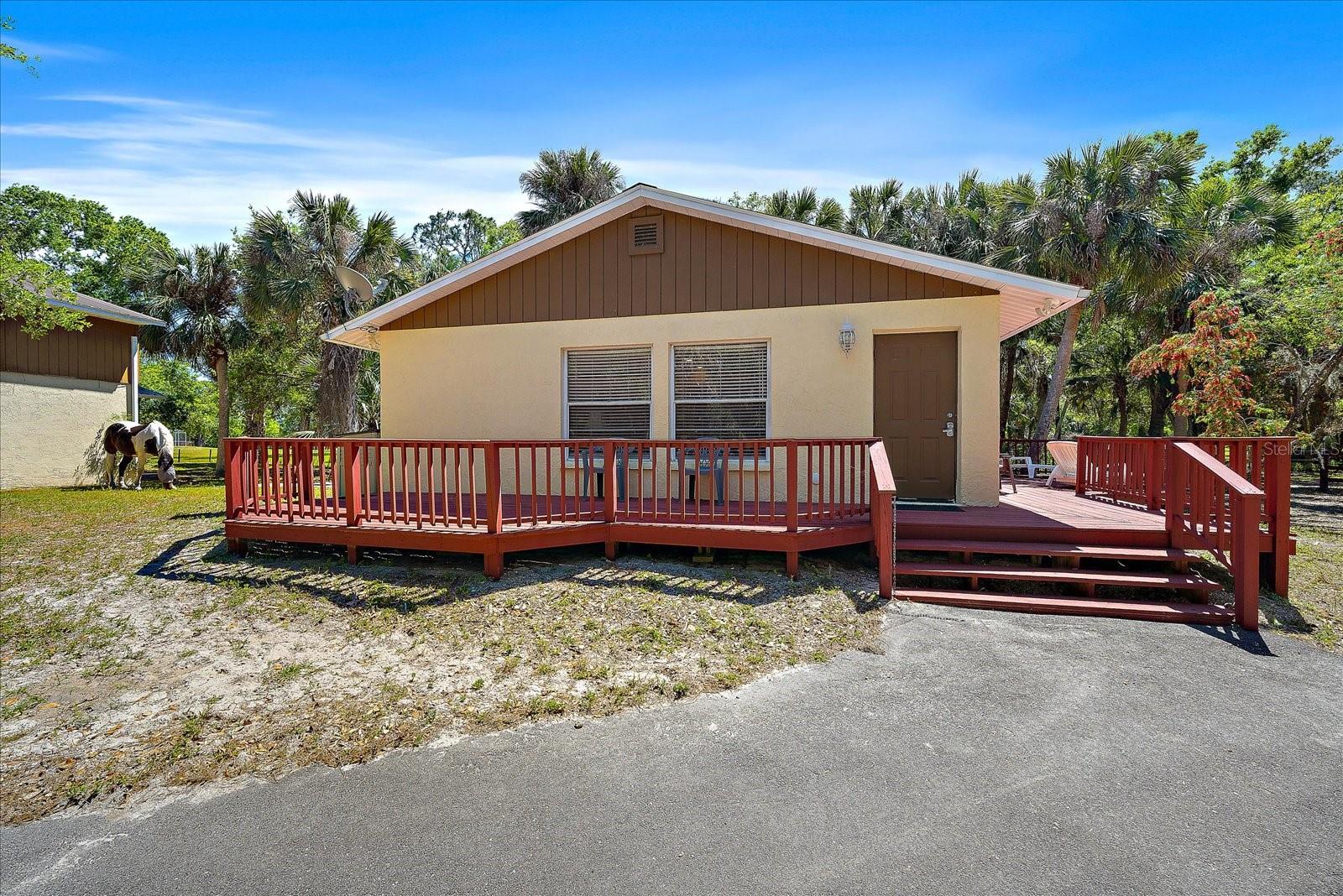 8280 IBIS ST