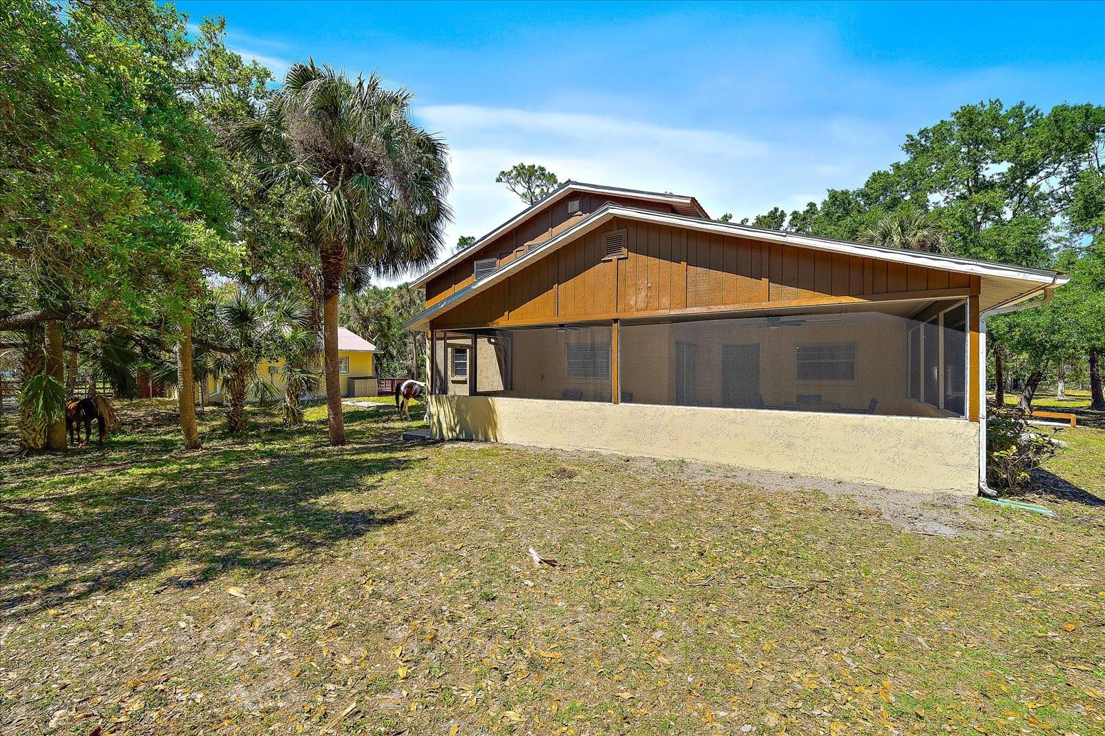8280 IBIS ST