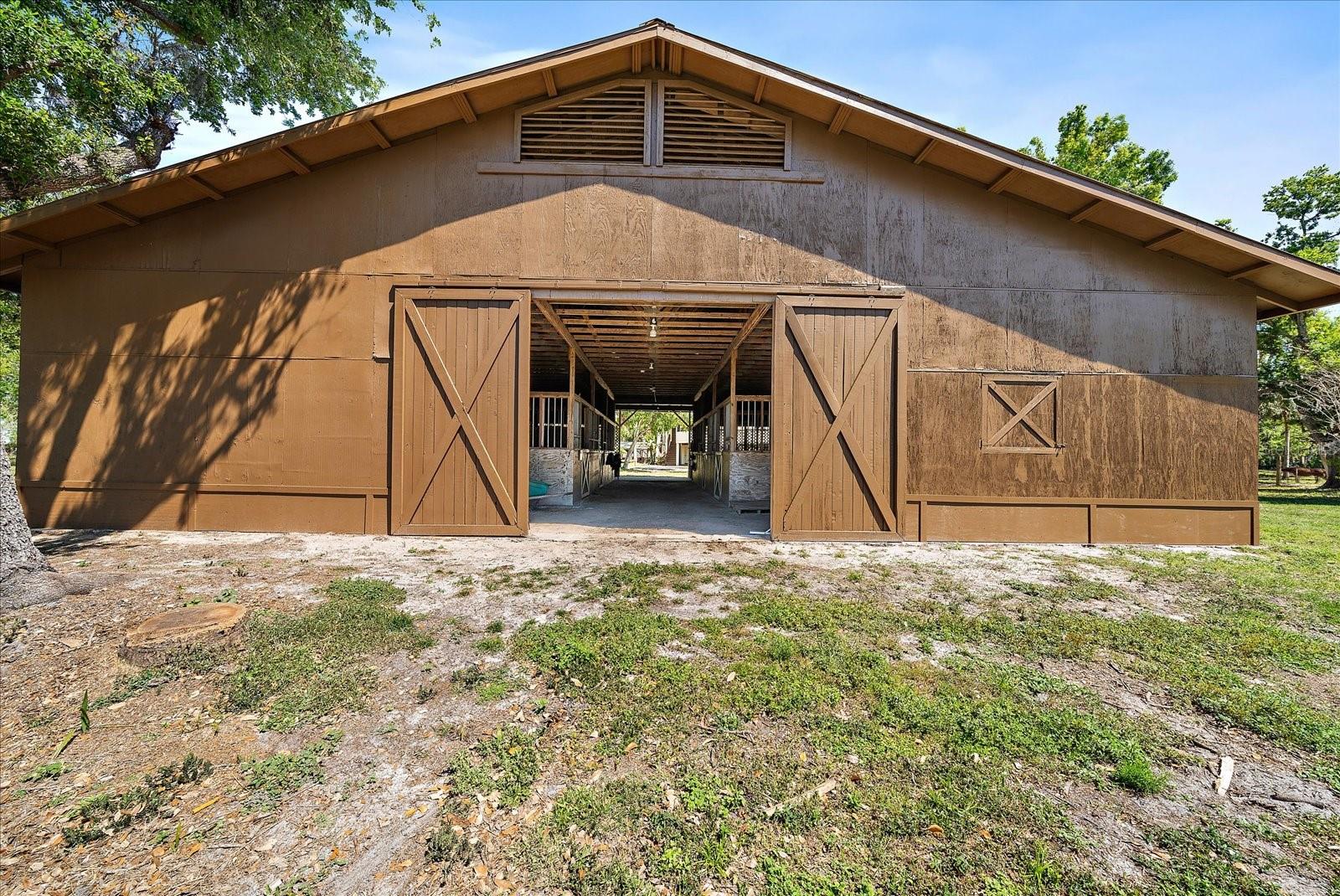 8280 IBIS ST