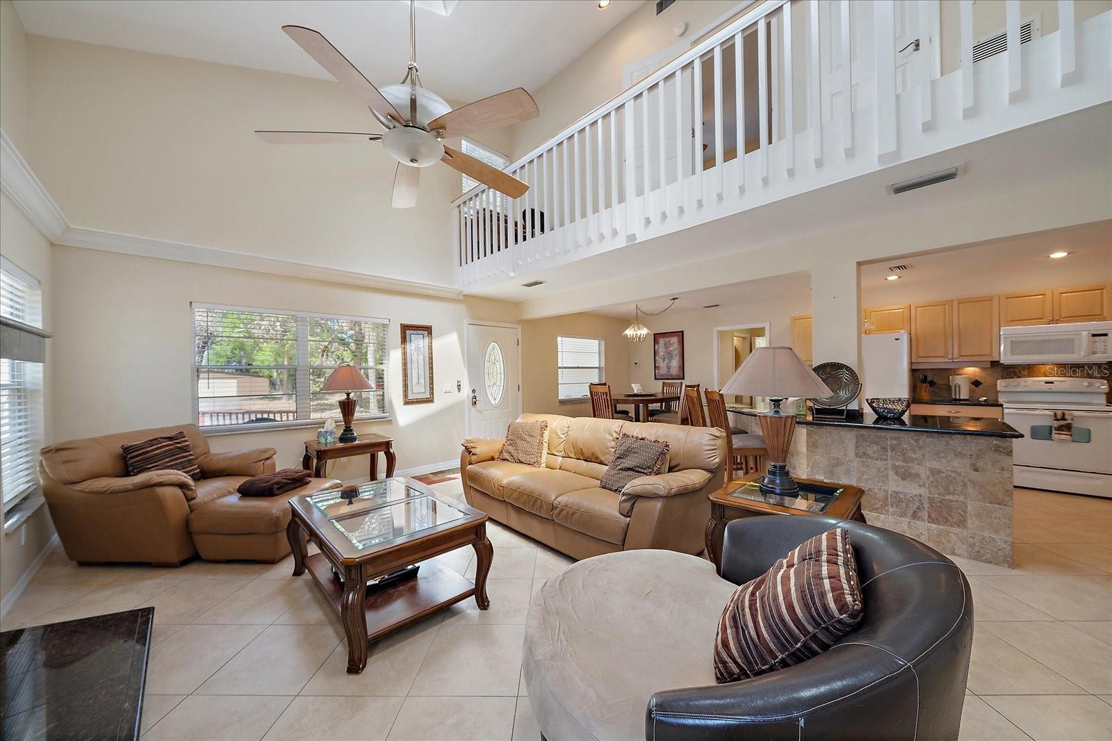 8280 IBIS ST