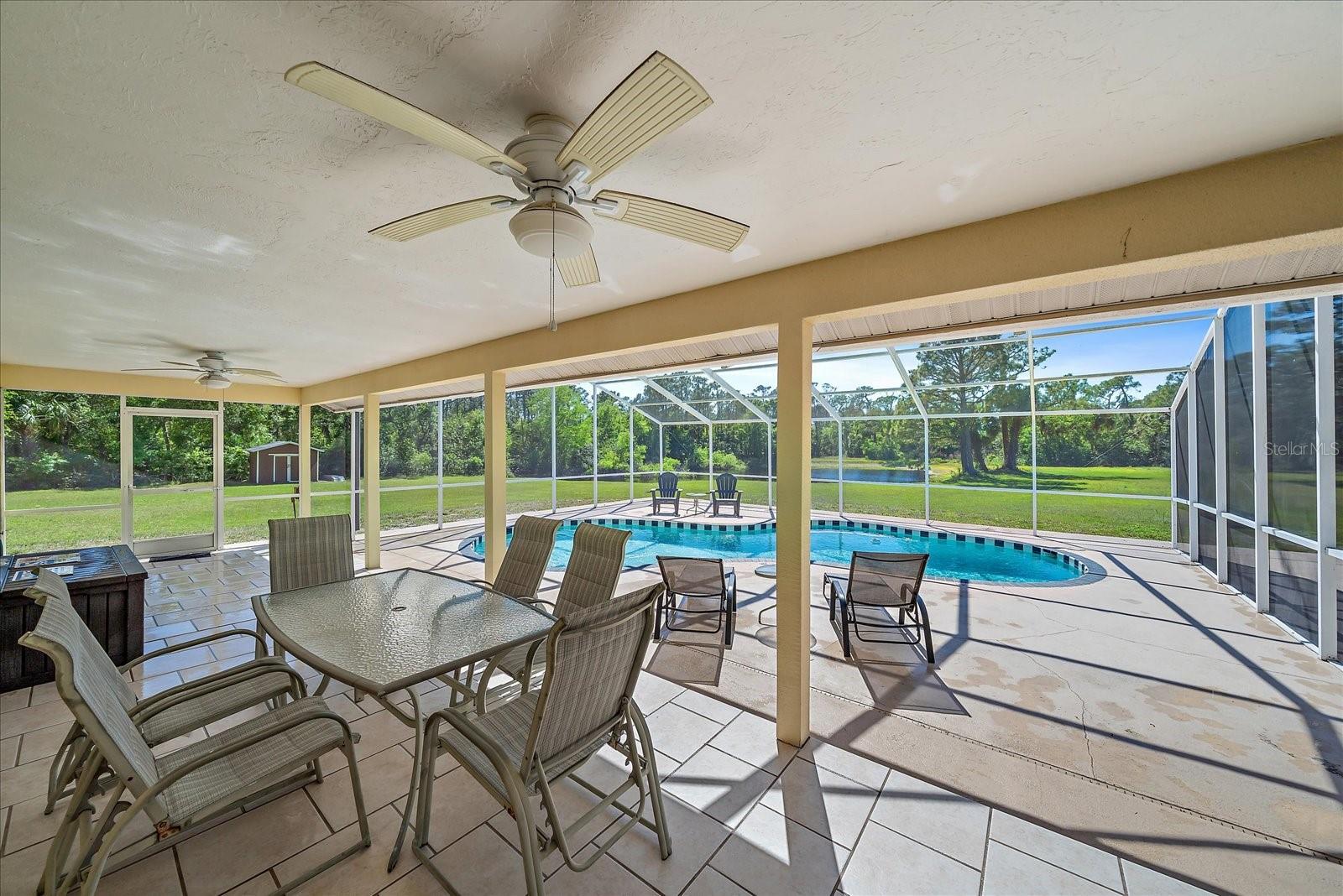 8280 IBIS ST