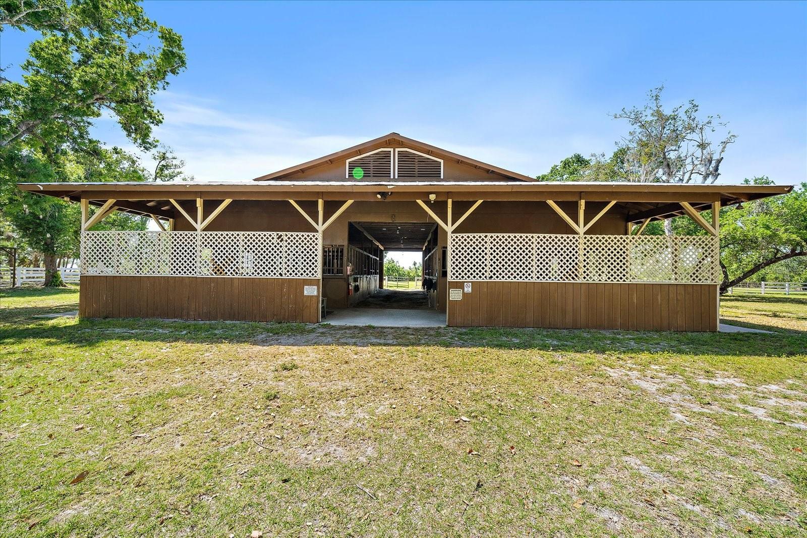 8280 IBIS ST