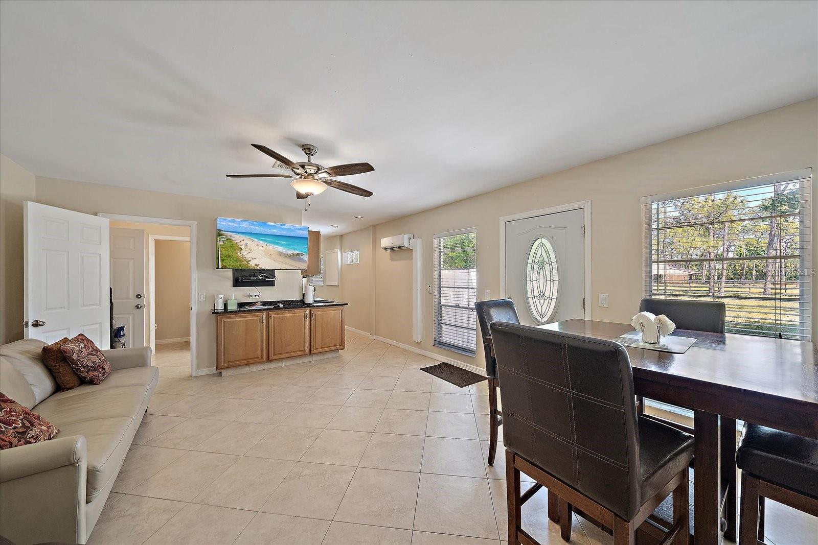 8280 IBIS ST