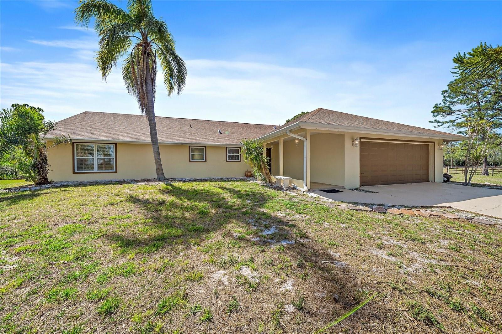 8280 IBIS ST