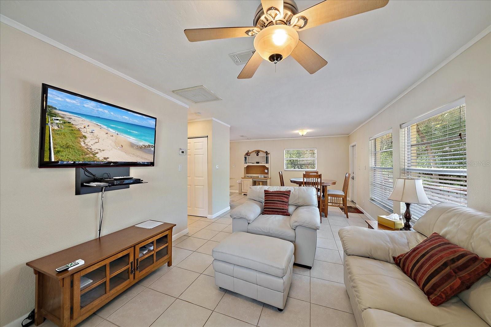 8280 IBIS ST