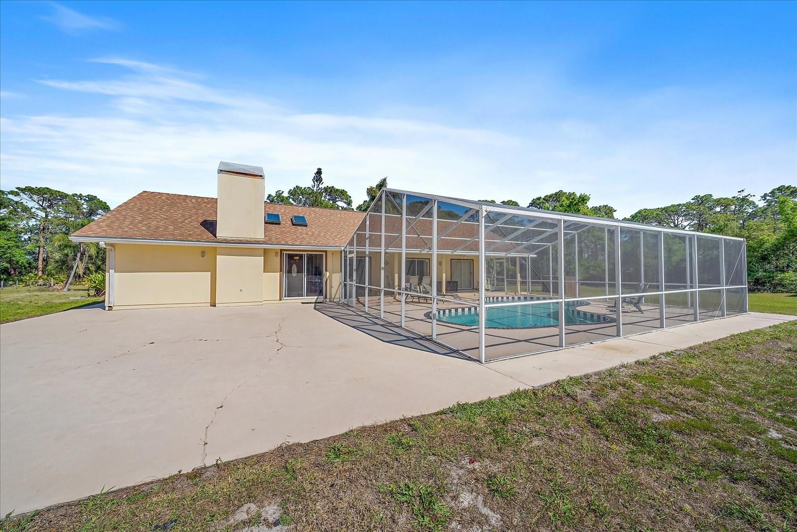 8280 IBIS ST