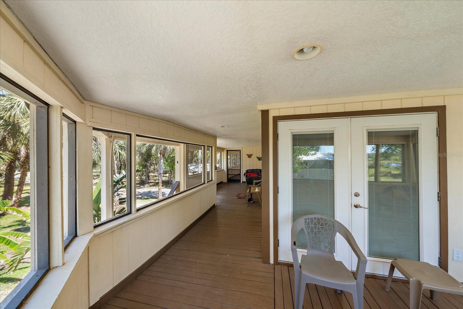 8280 IBIS ST