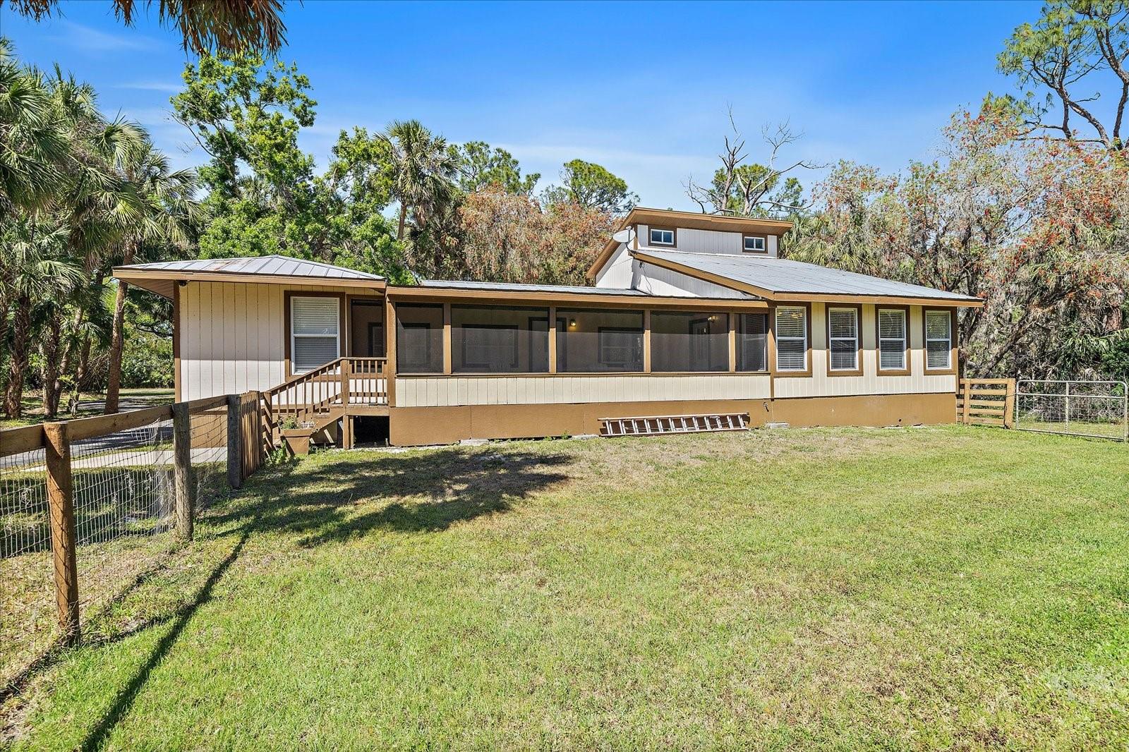8280 IBIS ST