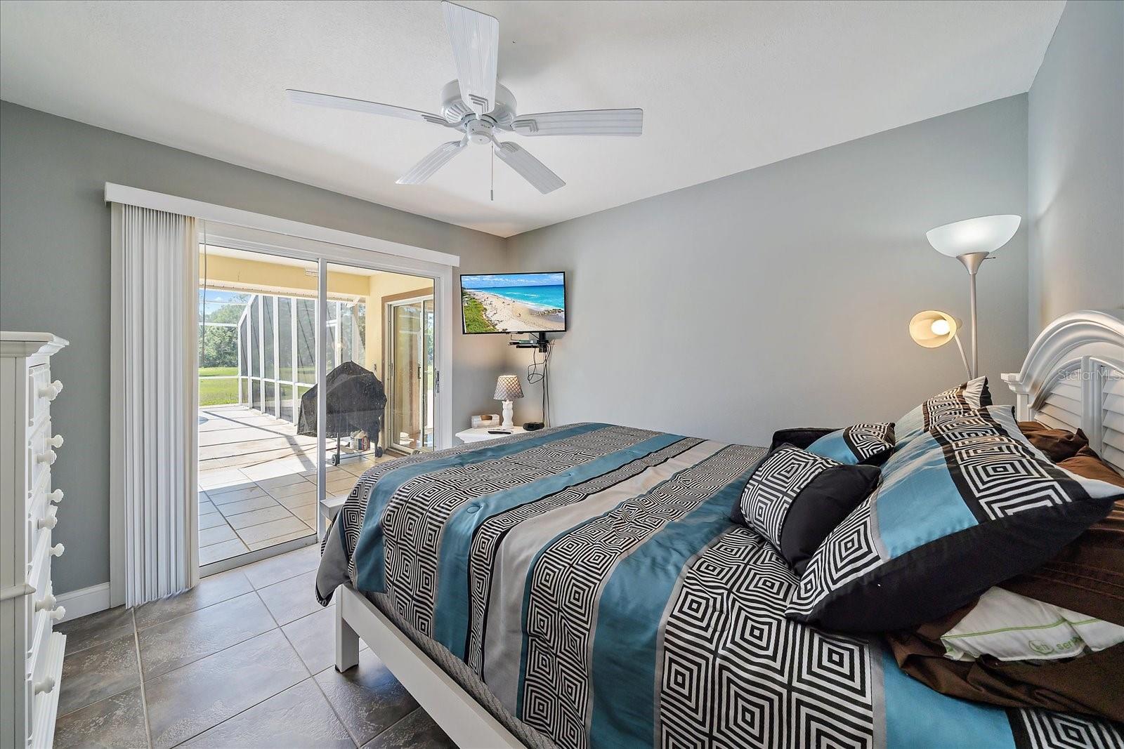 8280 IBIS ST