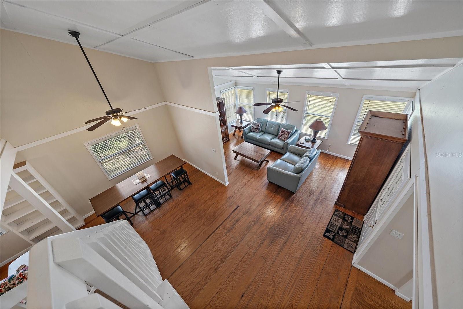 8280 IBIS ST