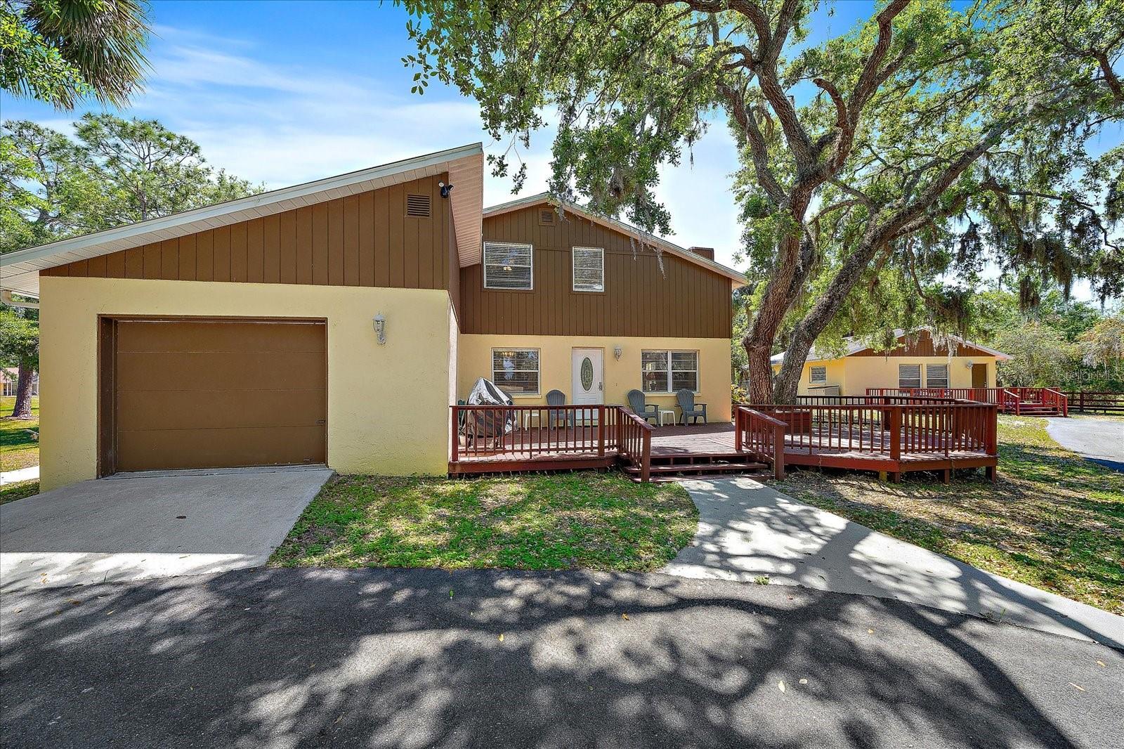8280 IBIS ST