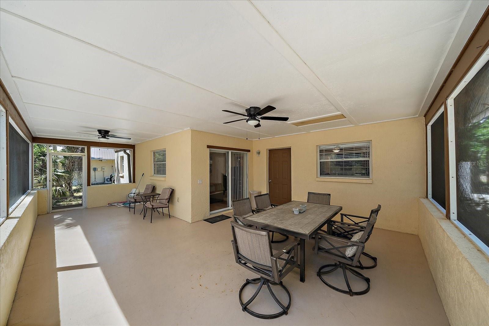 8280 IBIS ST