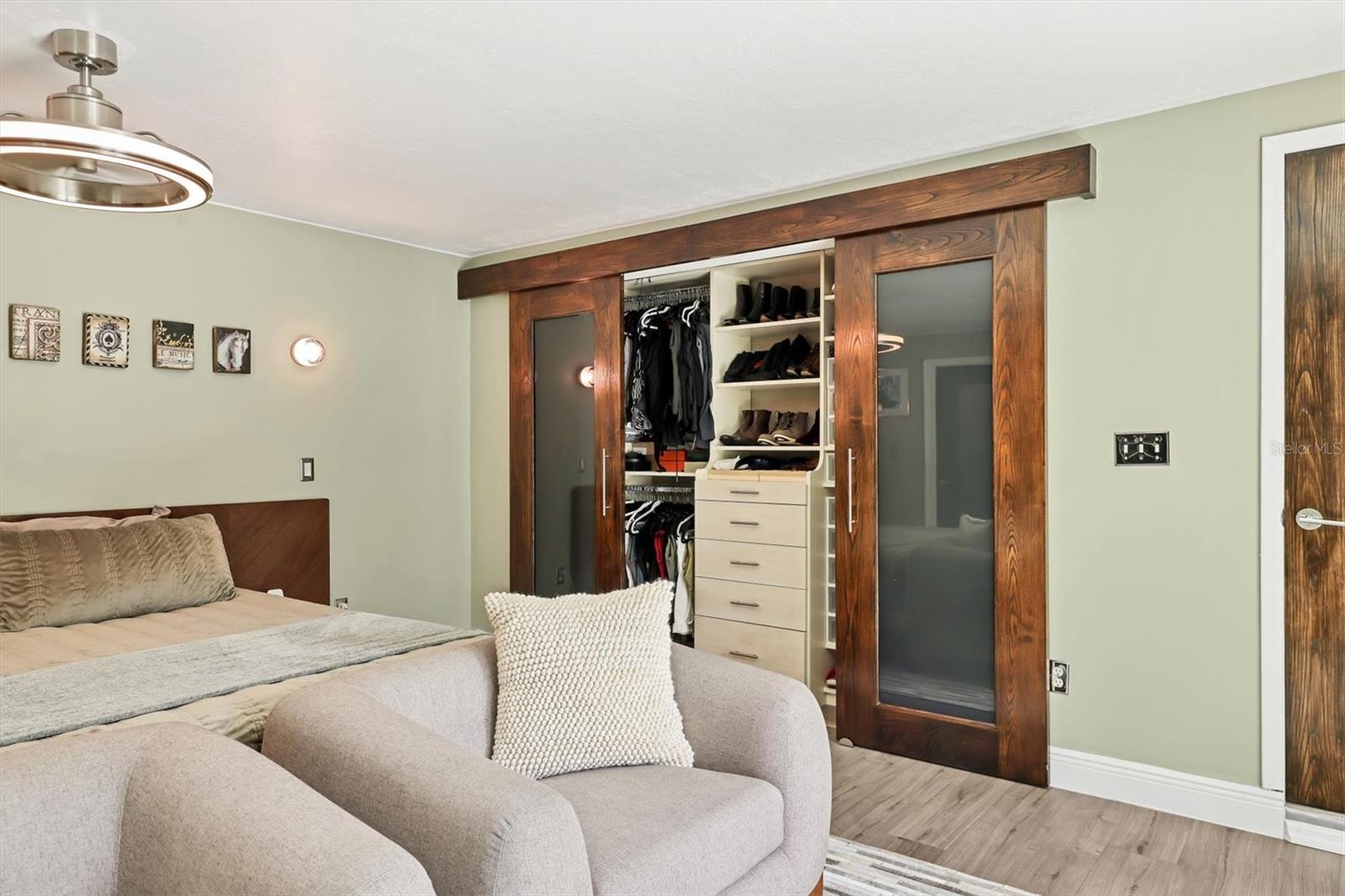 2154 BOUGAINVILLEA ST