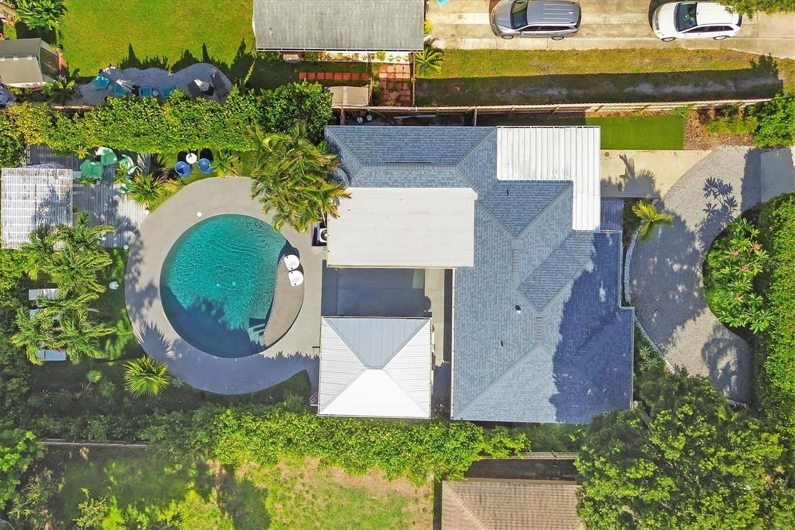 2154 BOUGAINVILLEA ST