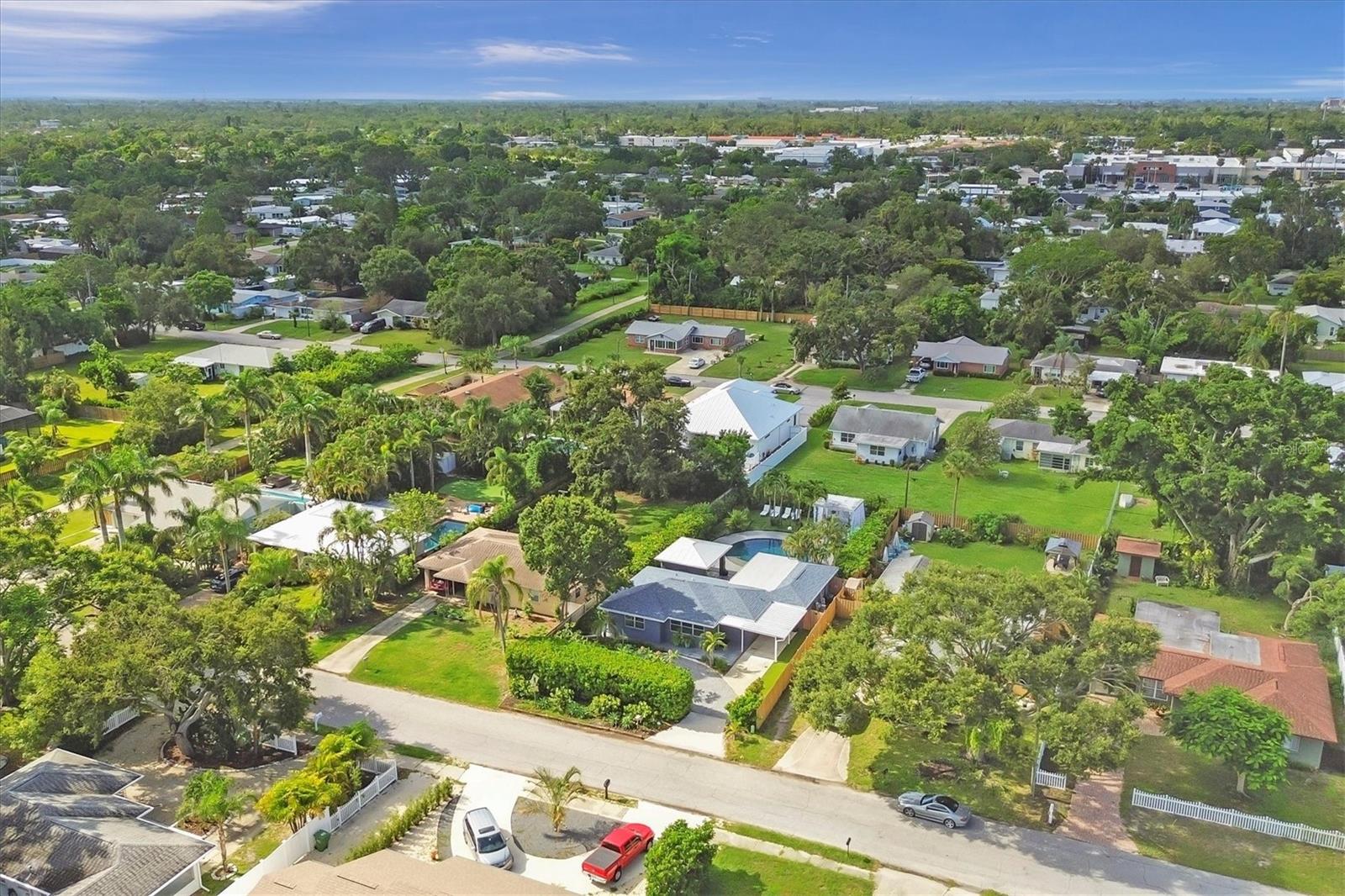 2154 BOUGAINVILLEA ST