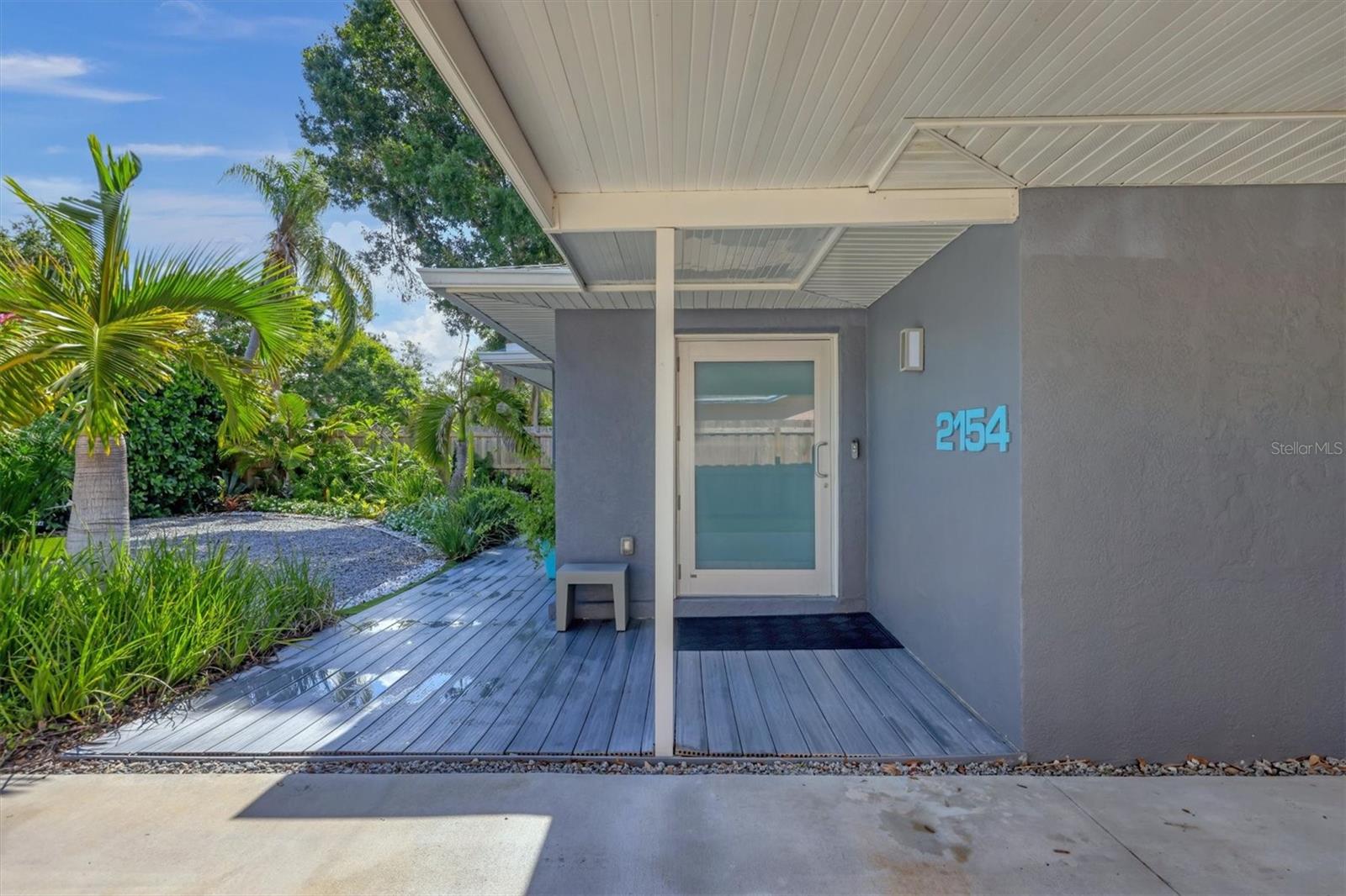 2154 BOUGAINVILLEA ST