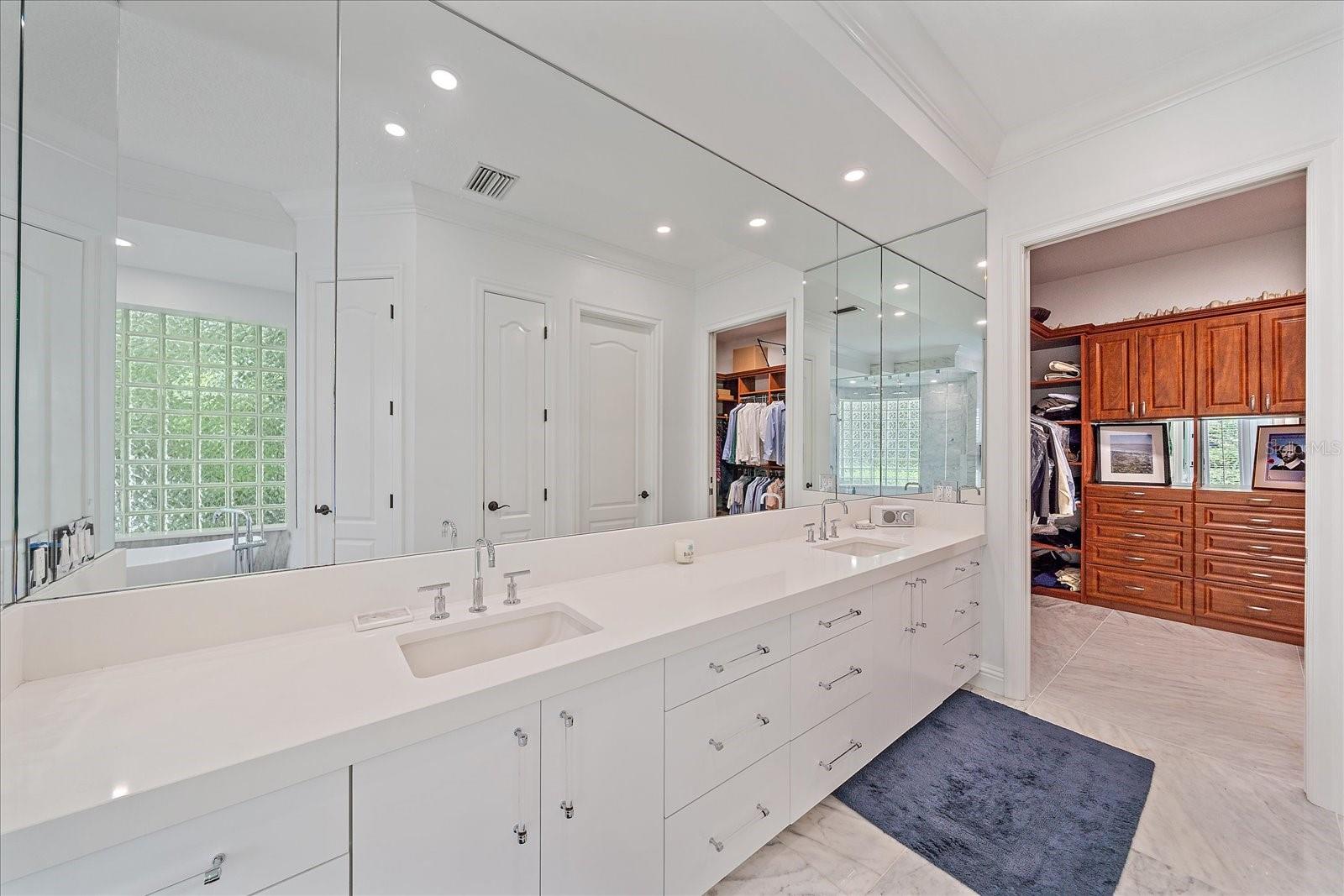 1547 SANDPIPER LN