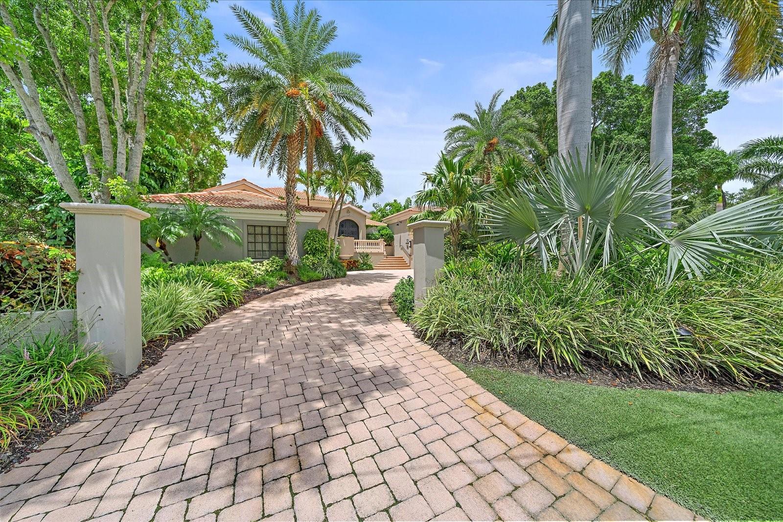 1547 SANDPIPER LN