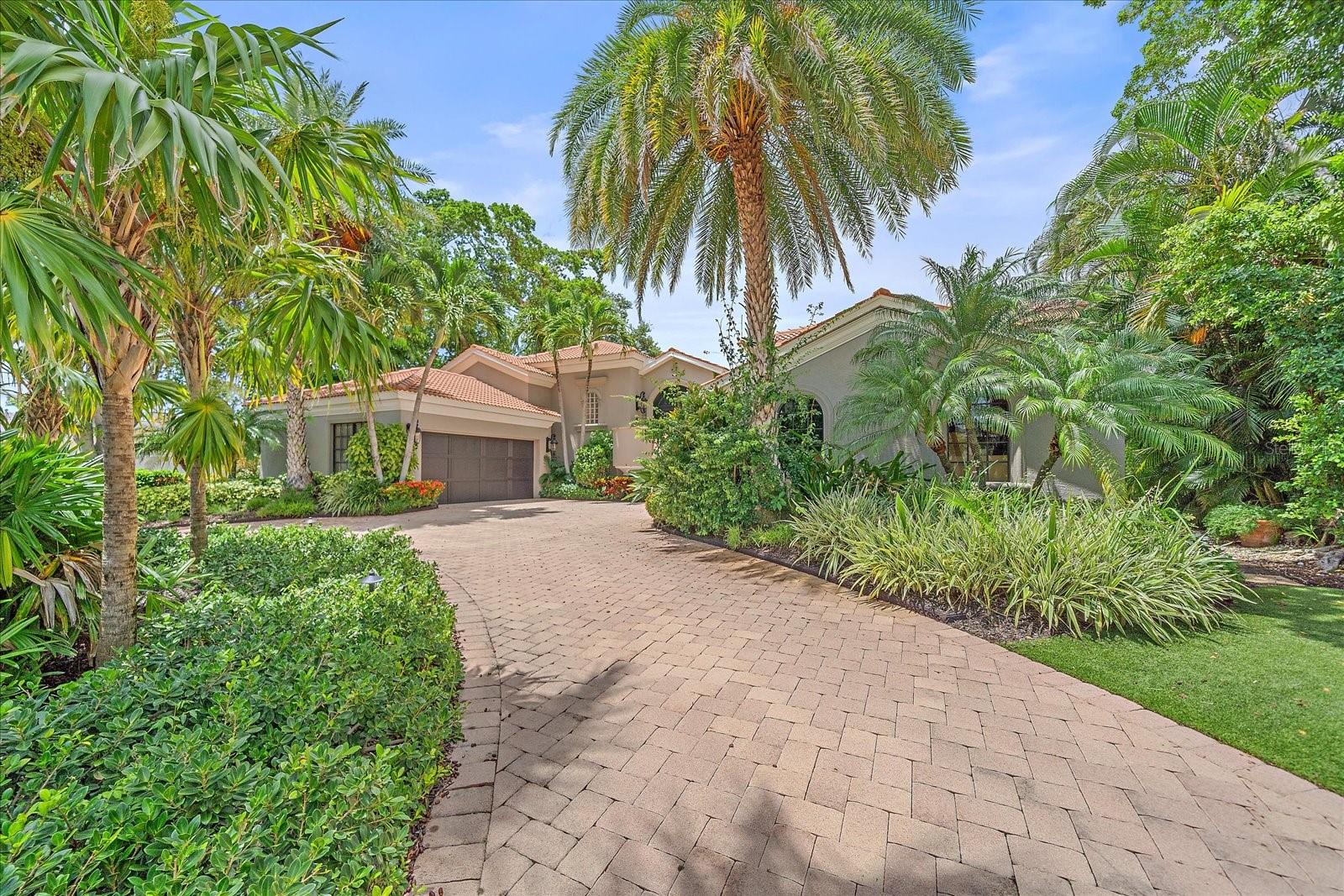 1547 SANDPIPER LN