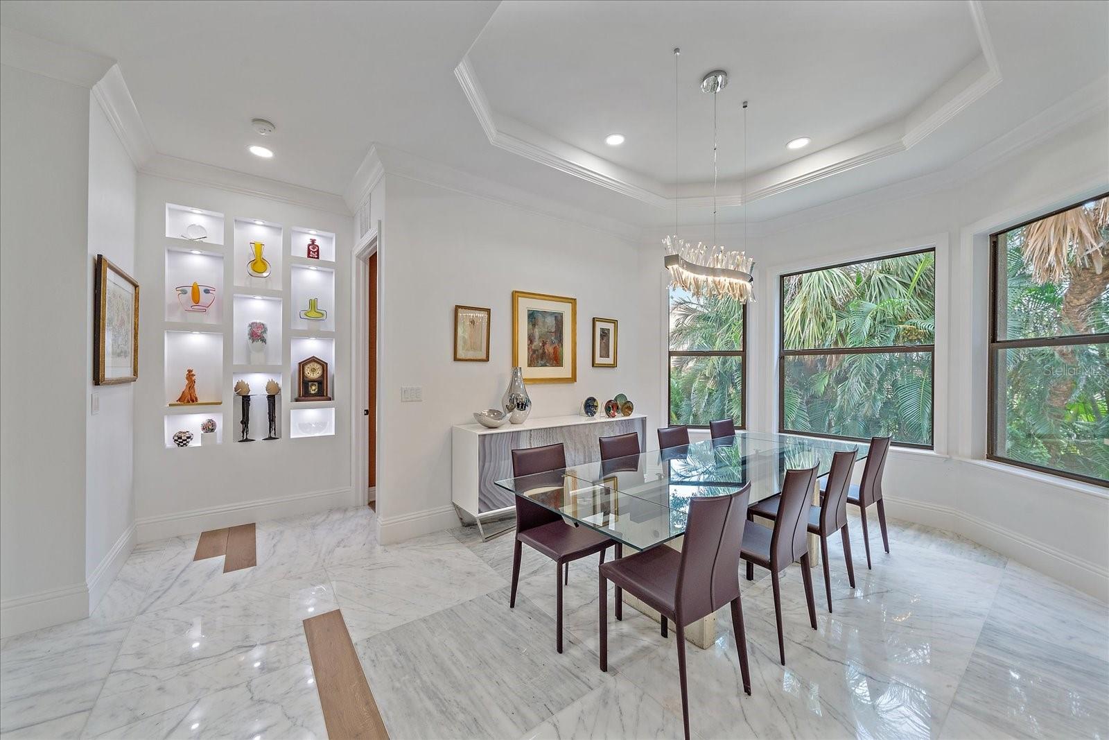 1547 SANDPIPER LN