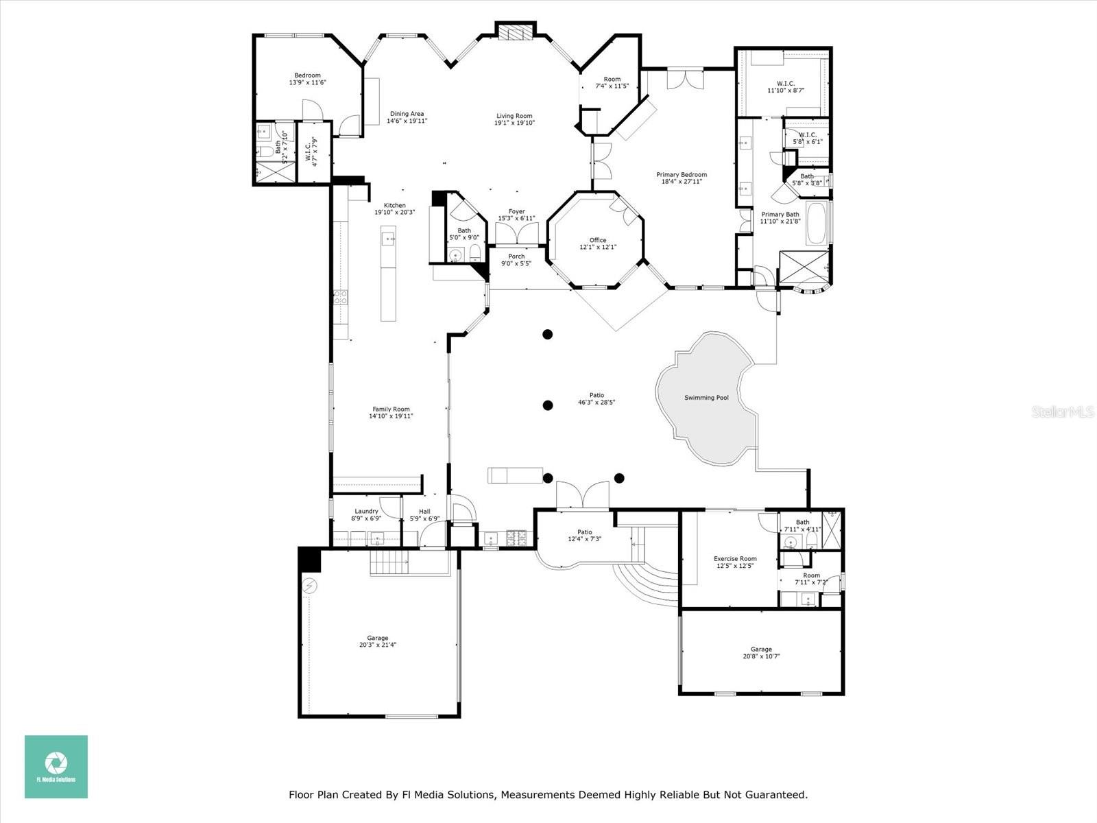 1547 SANDPIPER LN