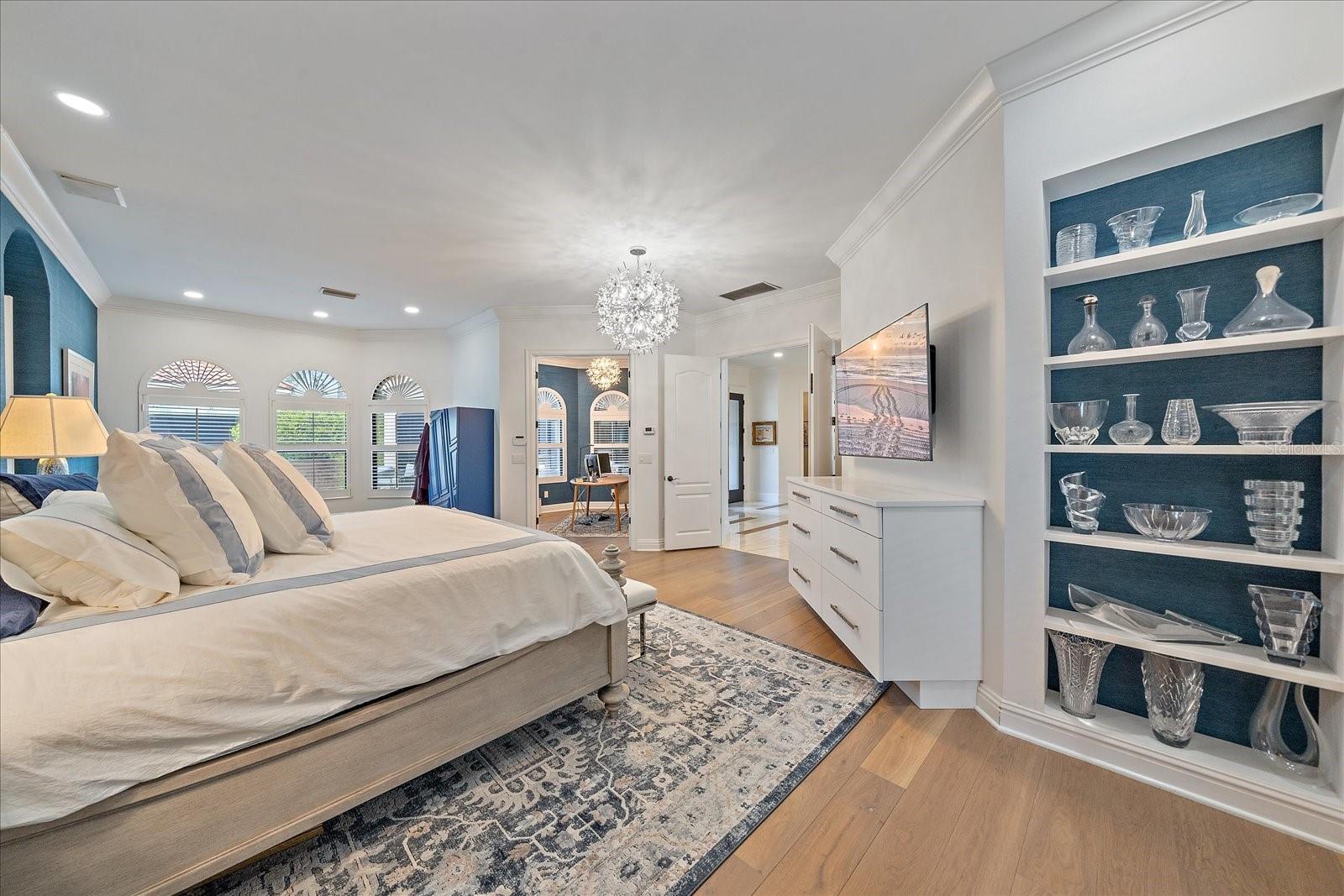 1547 SANDPIPER LN
