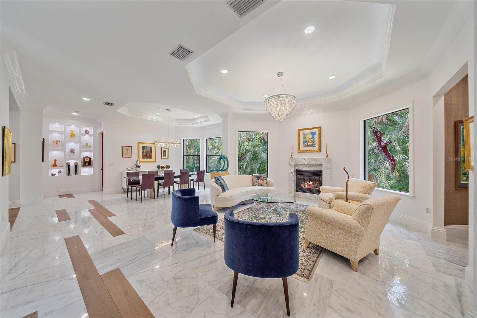 1547 SANDPIPER LN