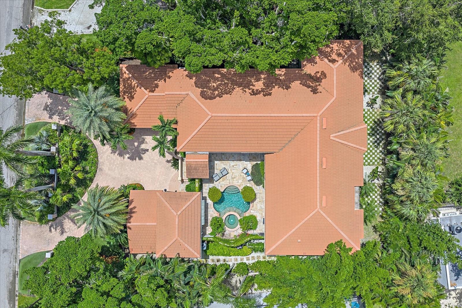 1547 SANDPIPER LN