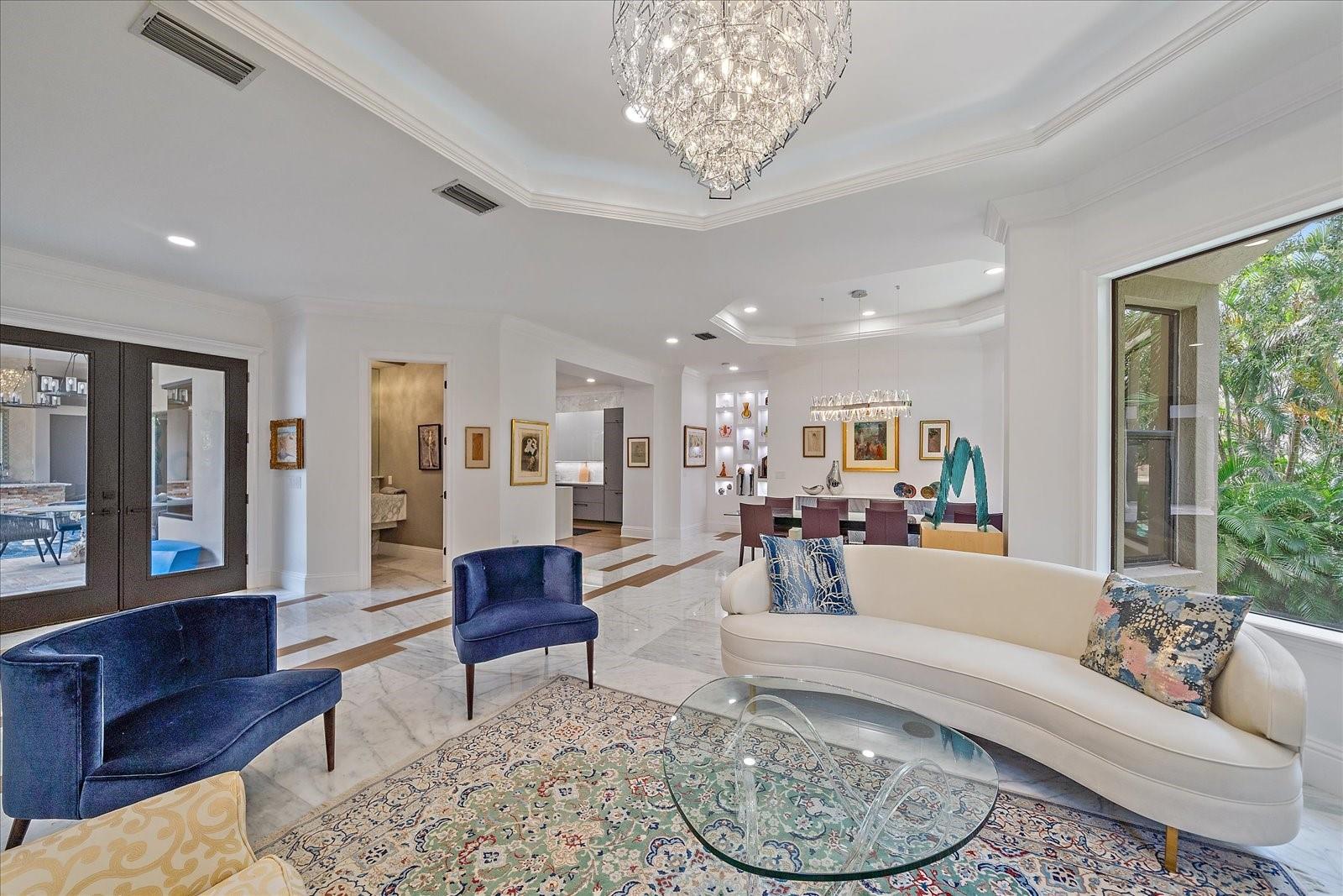 1547 SANDPIPER LN
