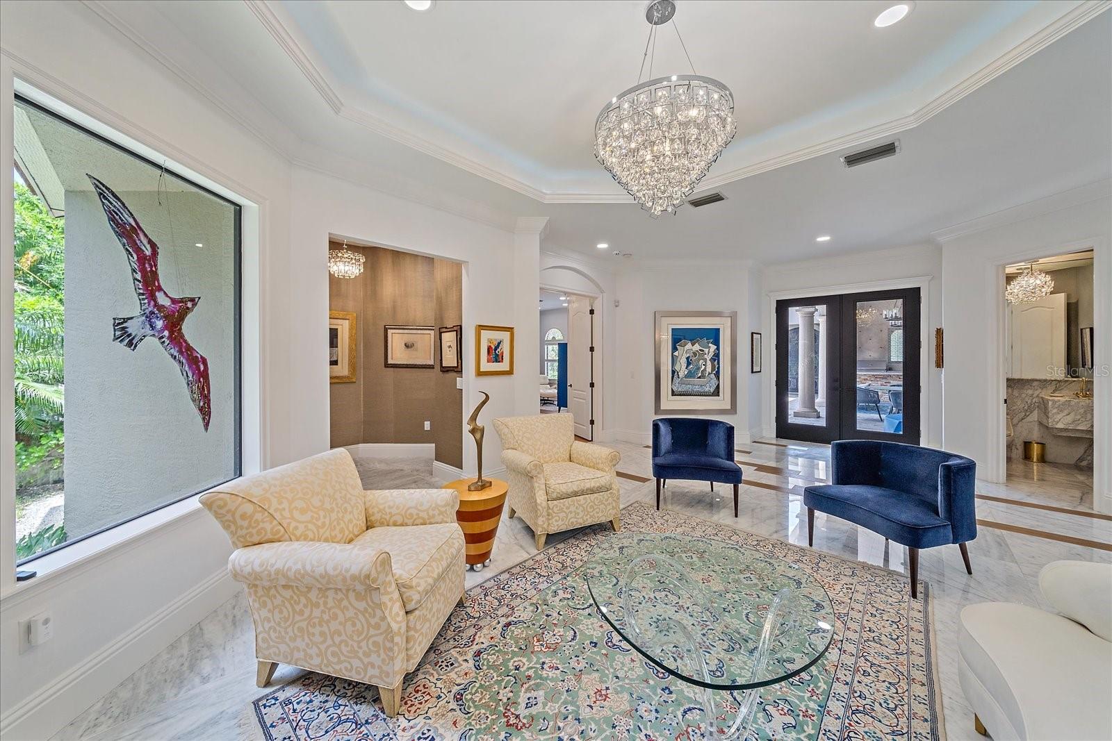 1547 SANDPIPER LN