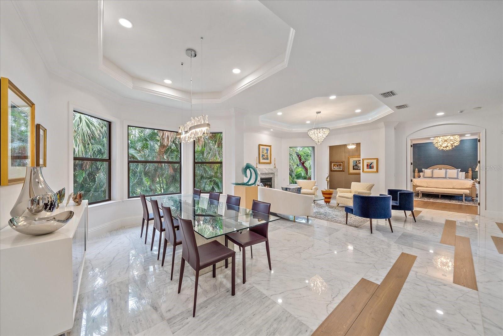 1547 SANDPIPER LN