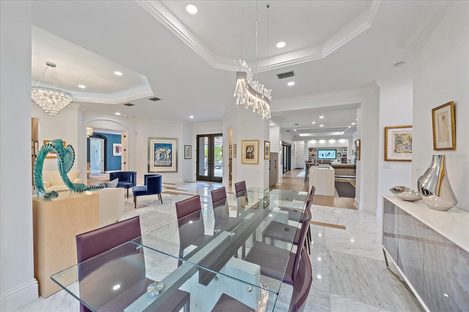 1547 SANDPIPER LN