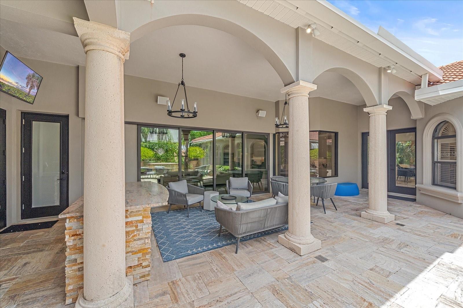 1547 SANDPIPER LN